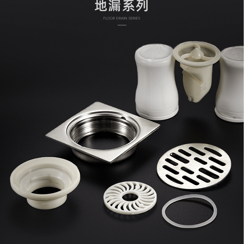 德州扑克平台排名