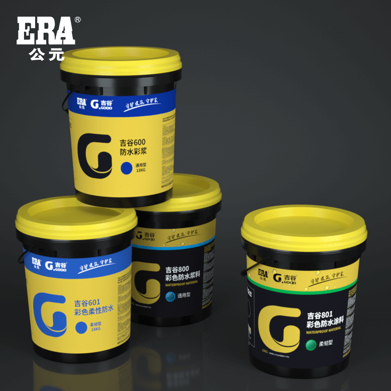 德州扑克平台排名