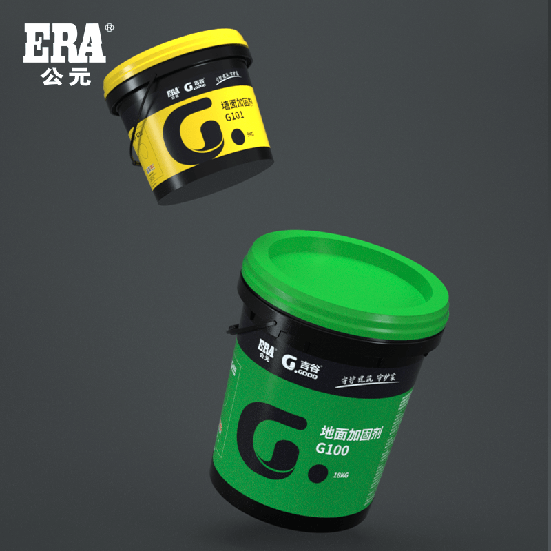 德州扑克平台排名