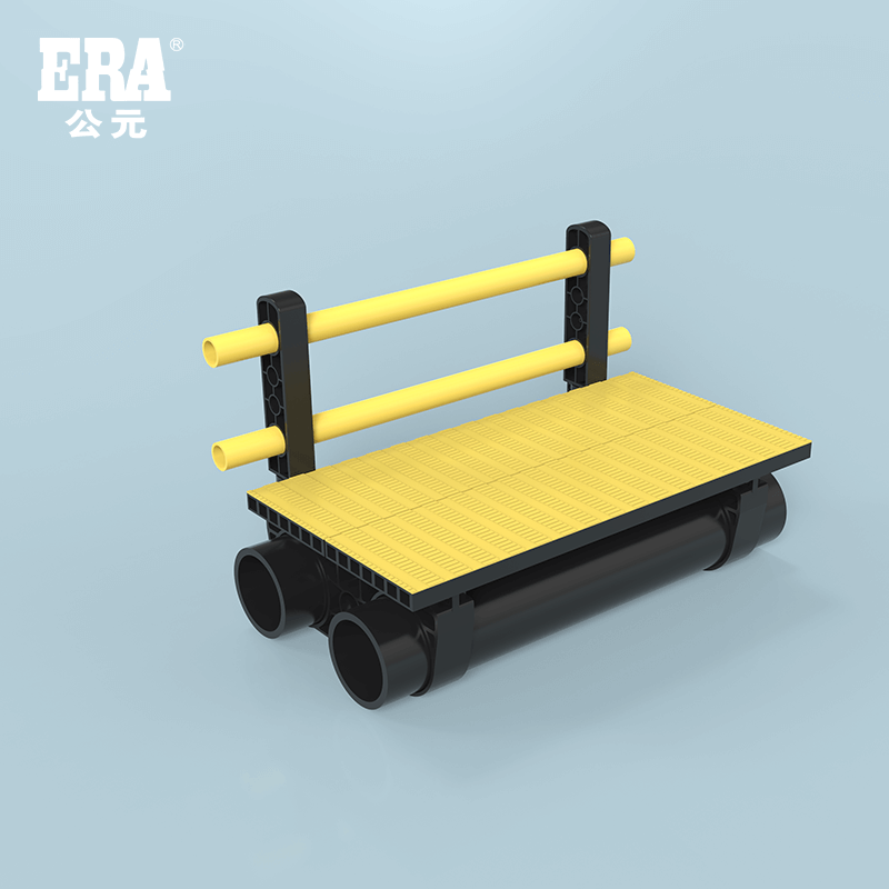 德州扑克平台排名