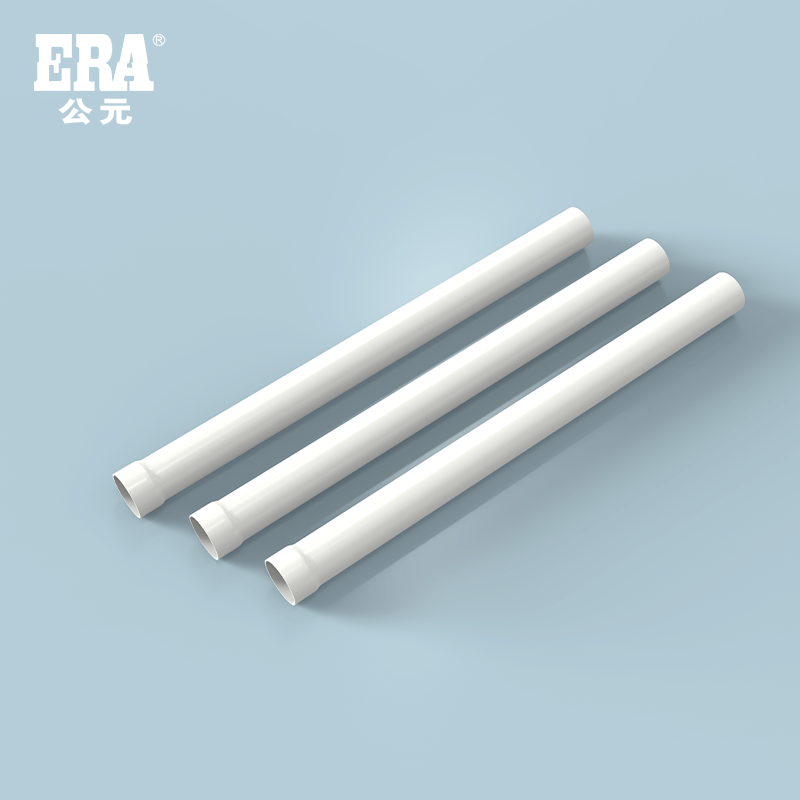 德州扑克平台排名