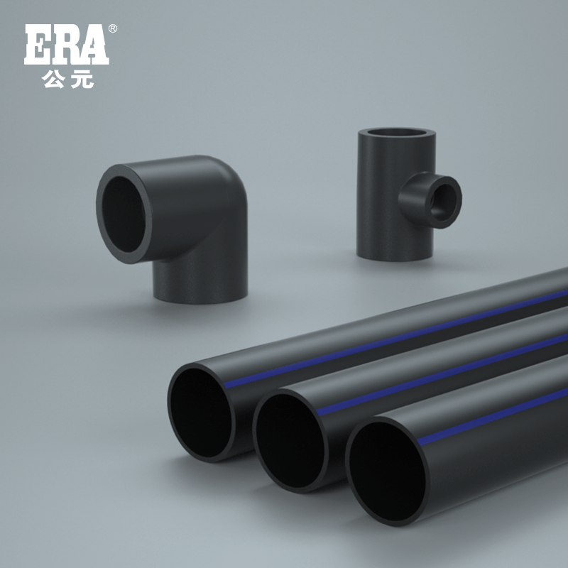 德州扑克平台排名