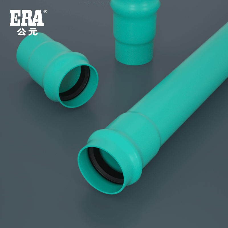 德州扑克平台排名