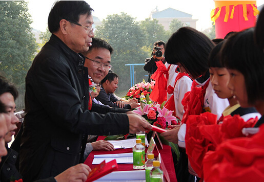 德州扑克平台排名