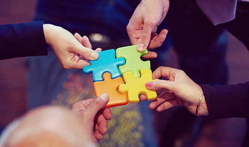 德州扑克平台排名