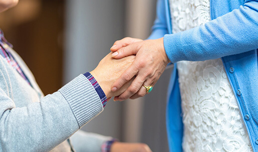 德州扑克平台排名