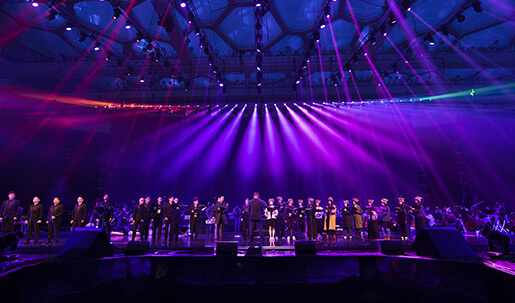 德州扑克平台排名