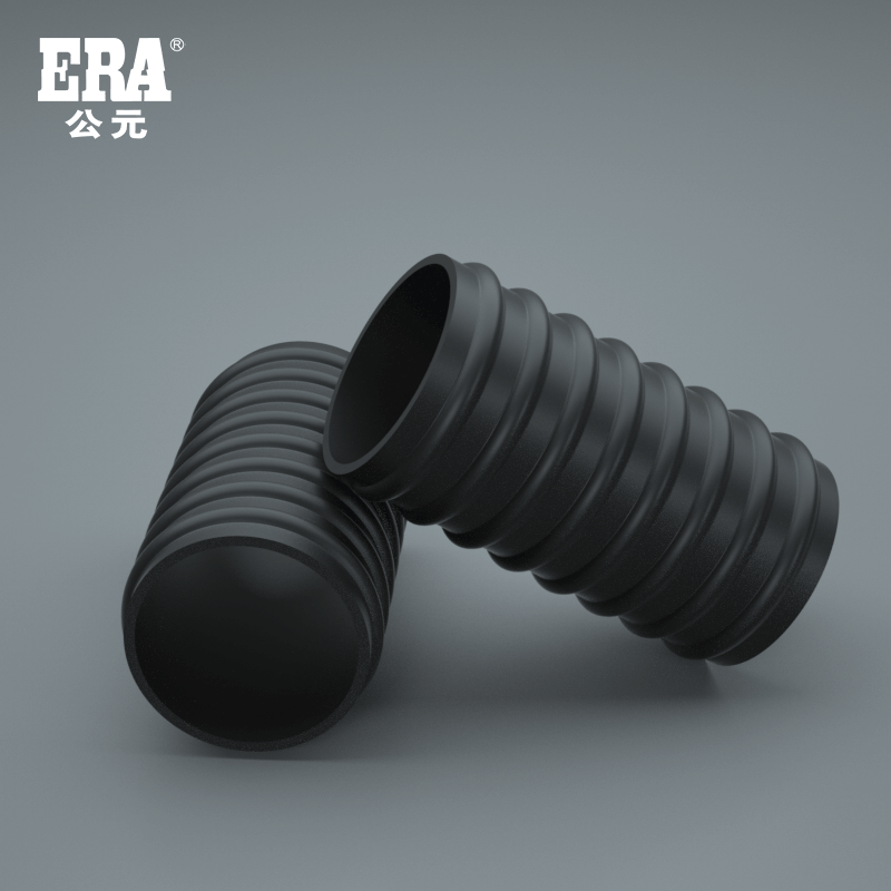 德州扑克平台排名