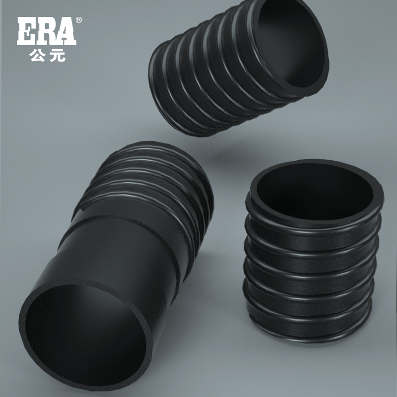 德州扑克平台排名