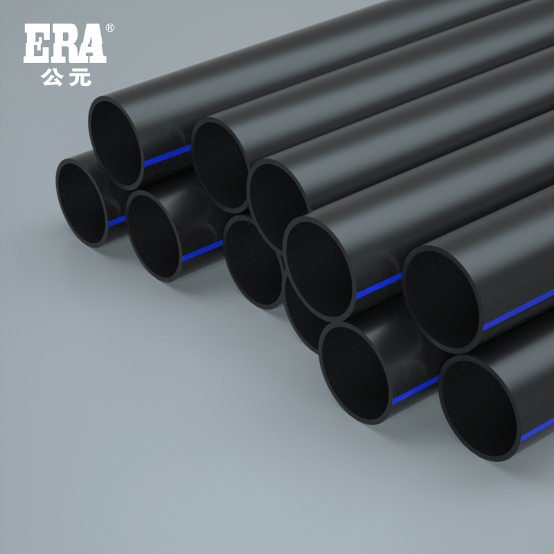 德州扑克平台排名