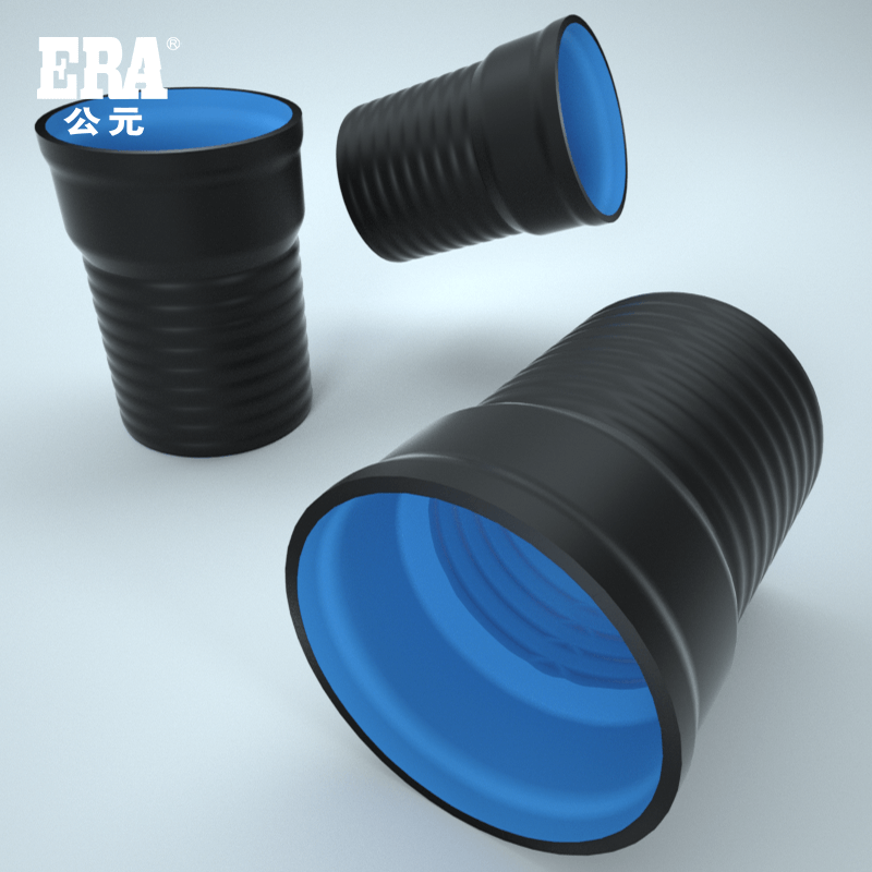 德州扑克平台排名