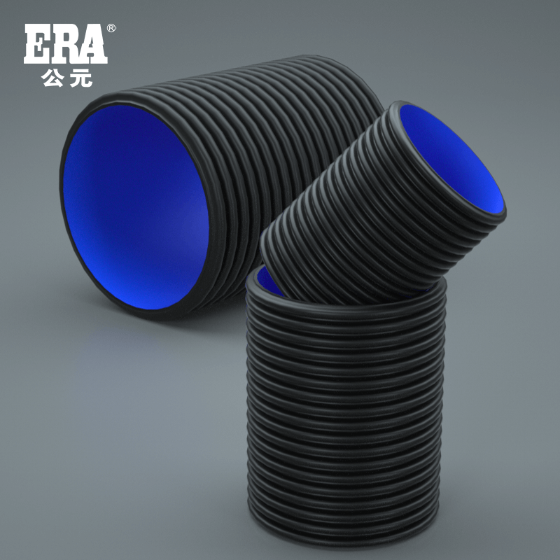 德州扑克平台排名