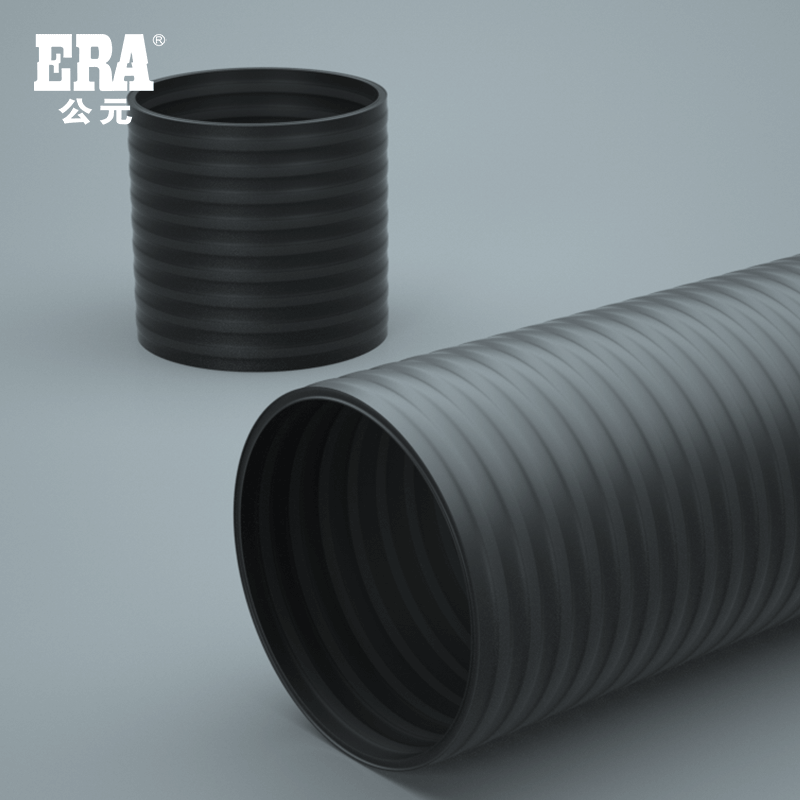 德州扑克平台排名