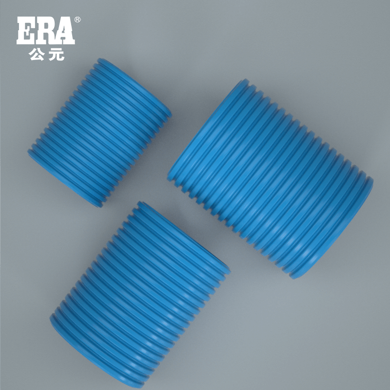 德州扑克平台排名