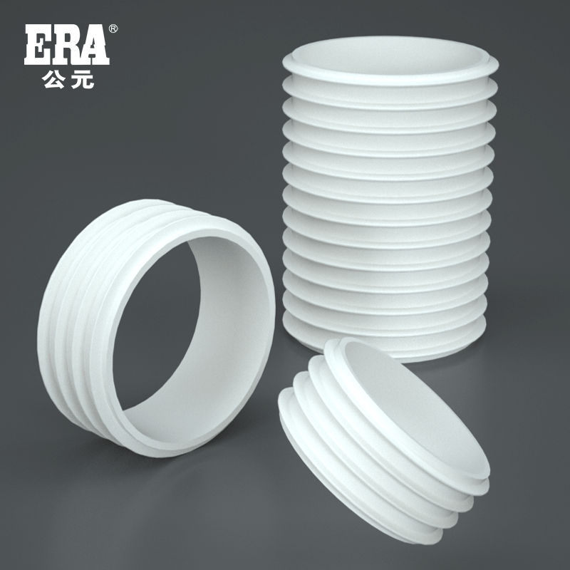 德州扑克平台排名