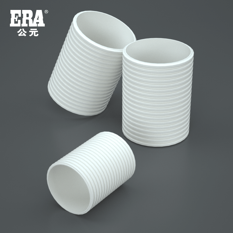 德州扑克平台排名