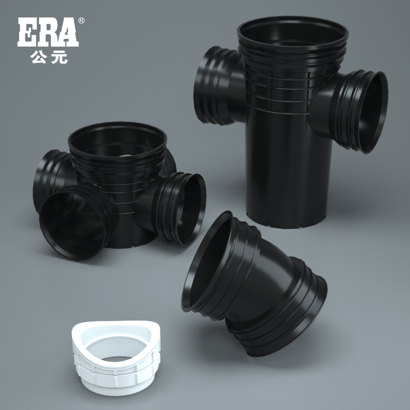 德州扑克平台排名