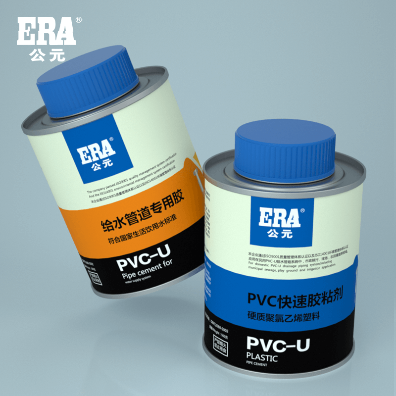 德州扑克平台排名