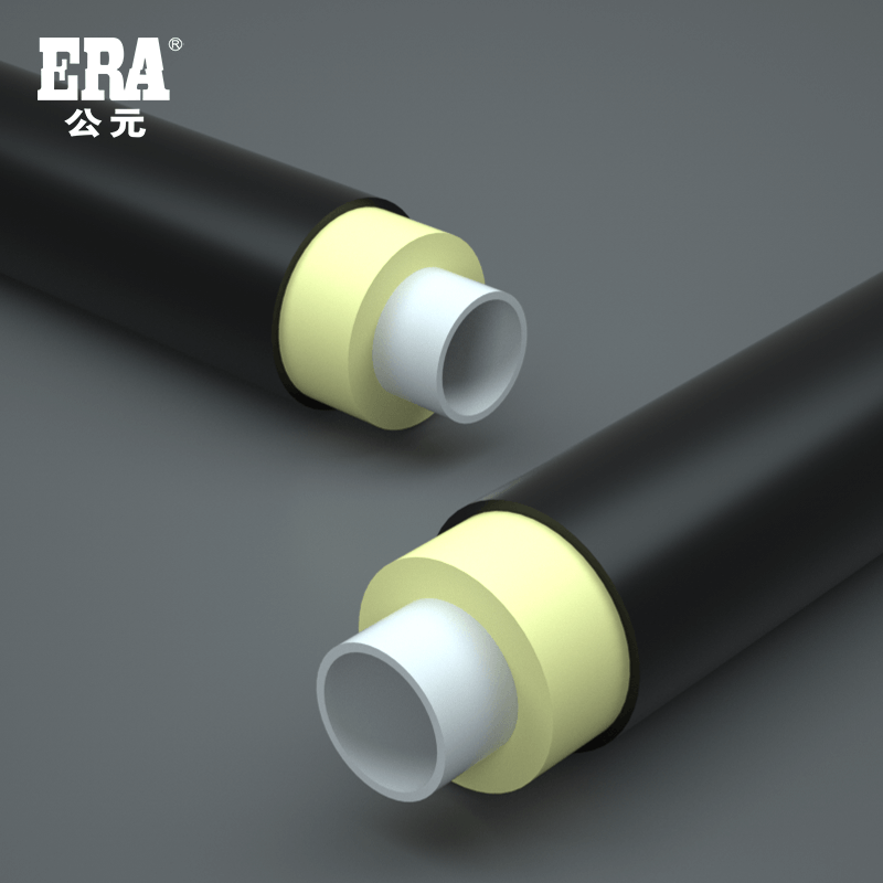 德州扑克平台排名