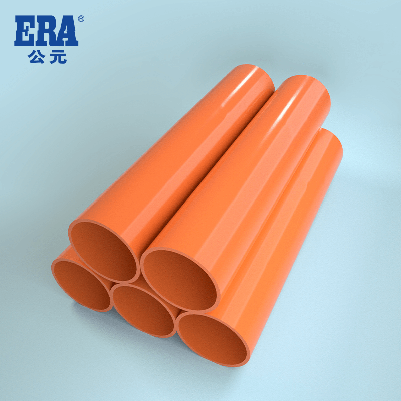 德州扑克平台排名