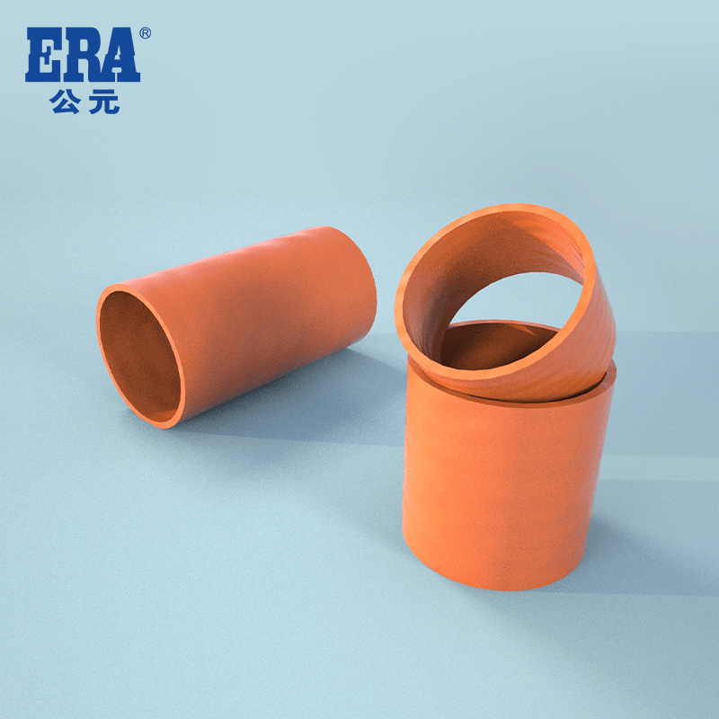 德州扑克平台排名