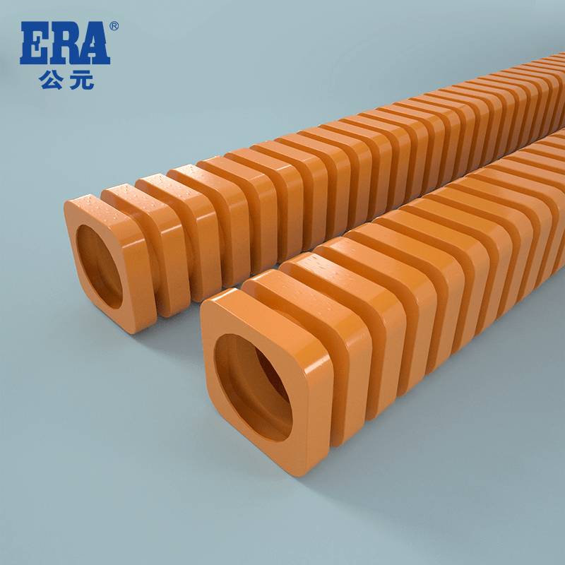 德州扑克平台排名