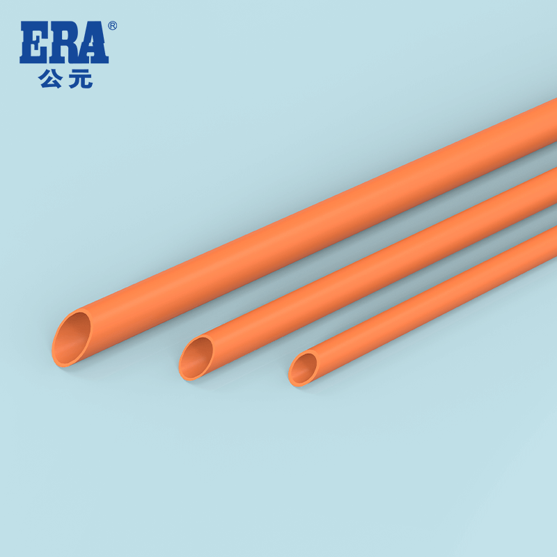 德州扑克平台排名