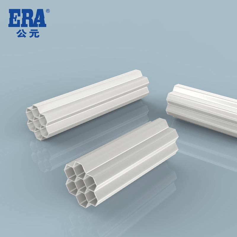 德州扑克平台排名