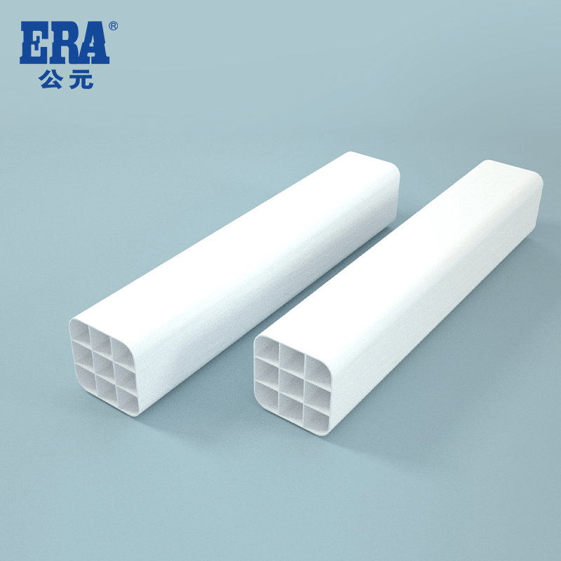 德州扑克平台排名