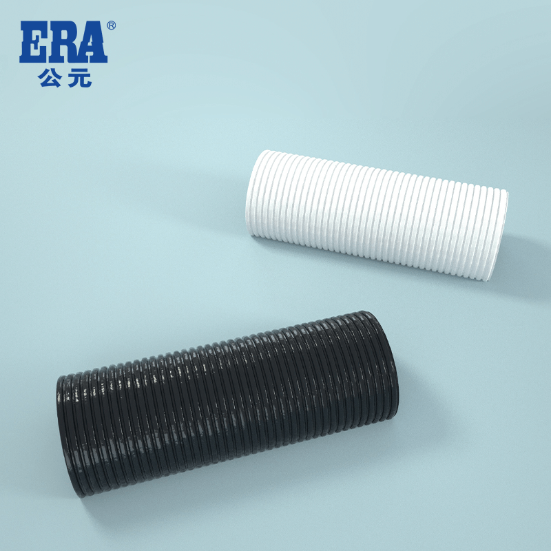 德州扑克平台排名