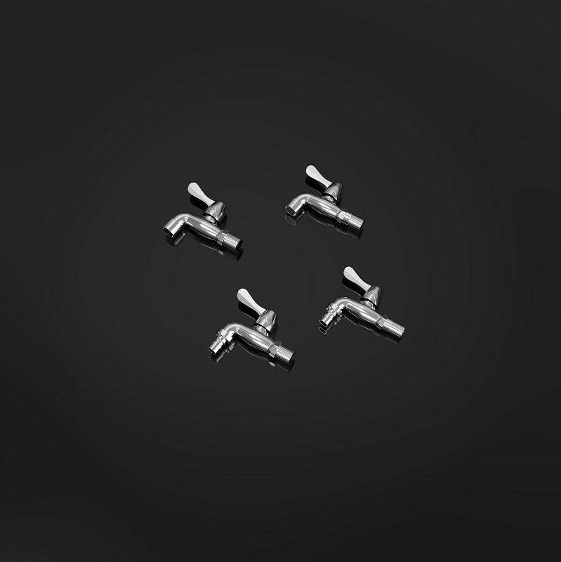 德州扑克平台排名