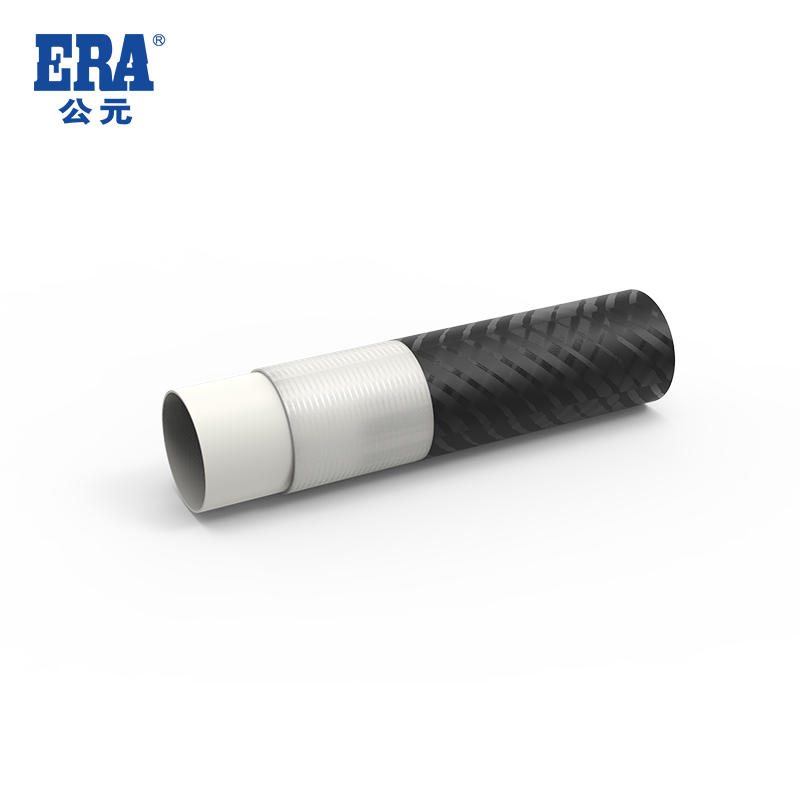 德州扑克平台排名