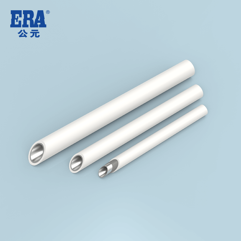 德州扑克平台排名