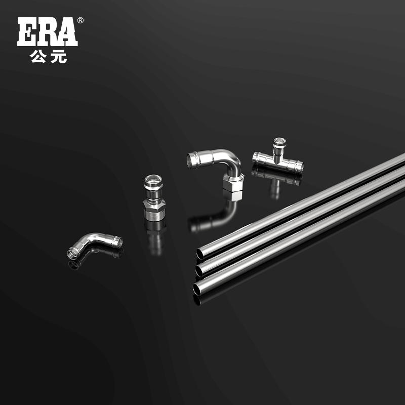 德州扑克平台排名