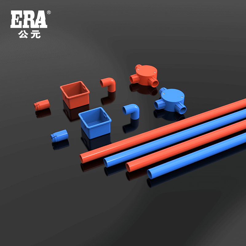 德州扑克平台排名