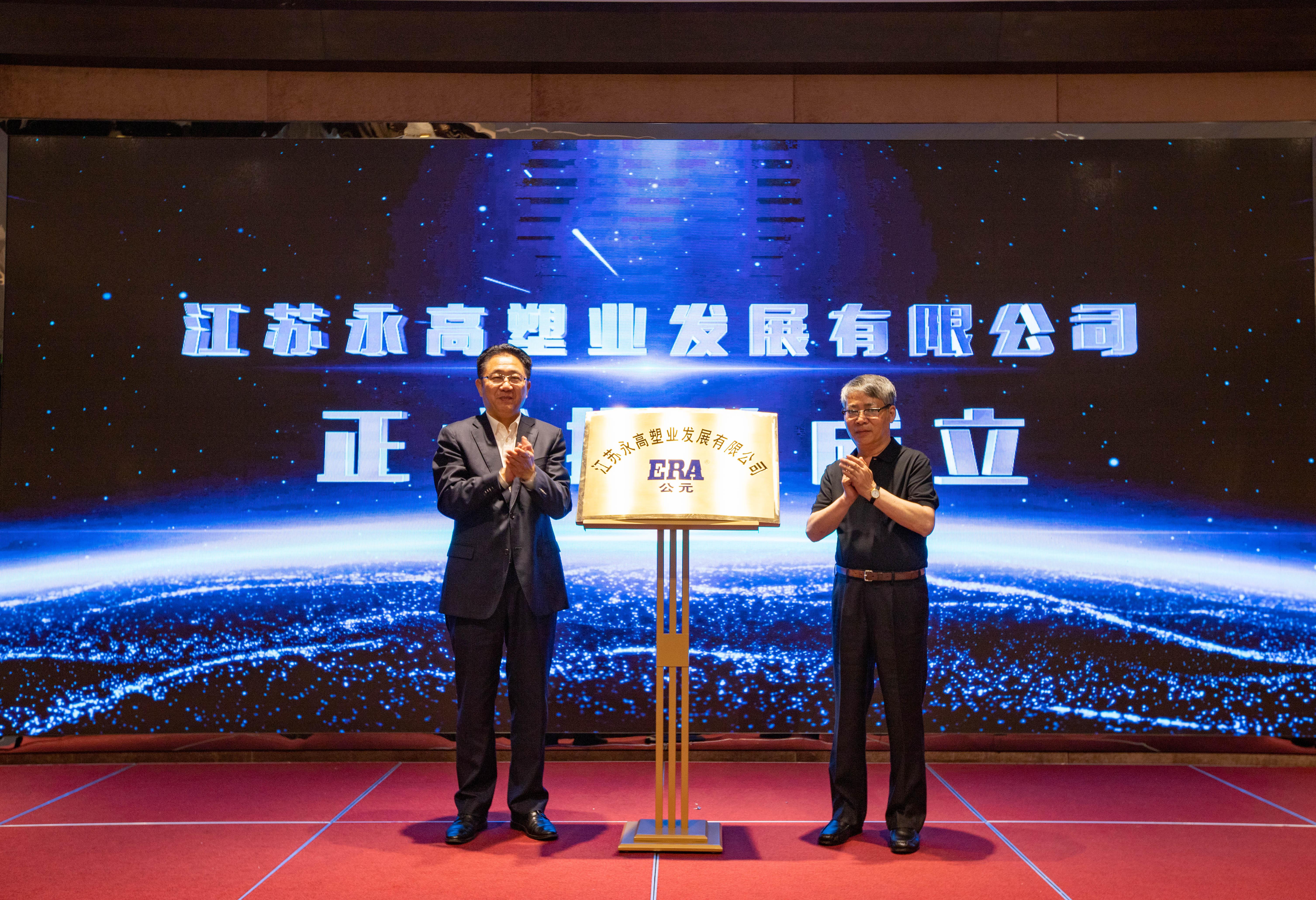 德州扑克平台排名