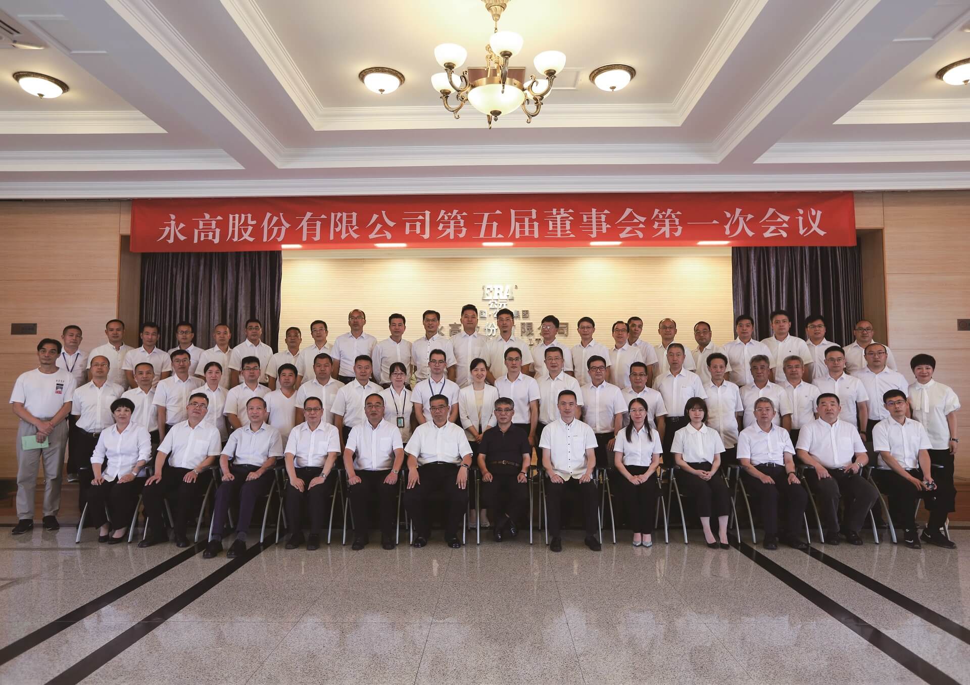 德州扑克平台排名