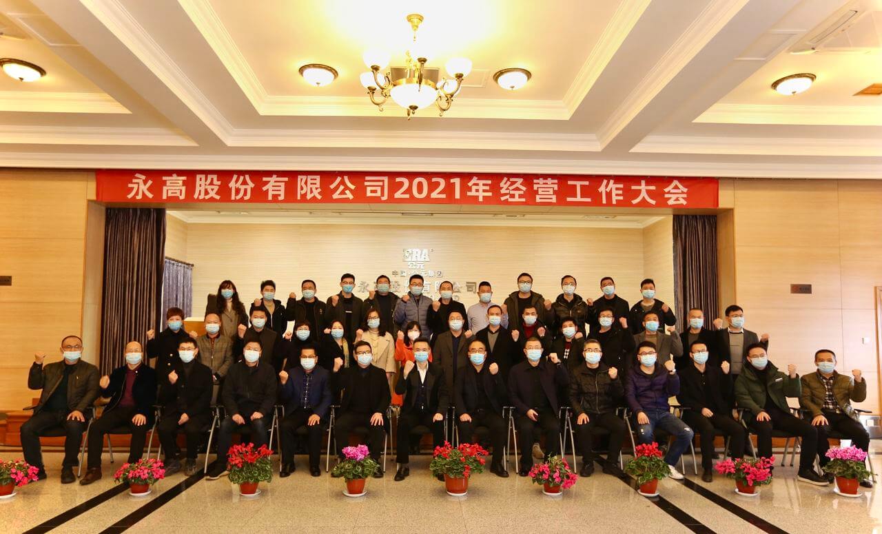 德州扑克平台排名