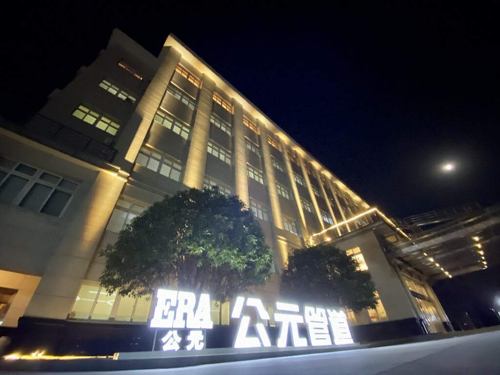 德州扑克平台排名