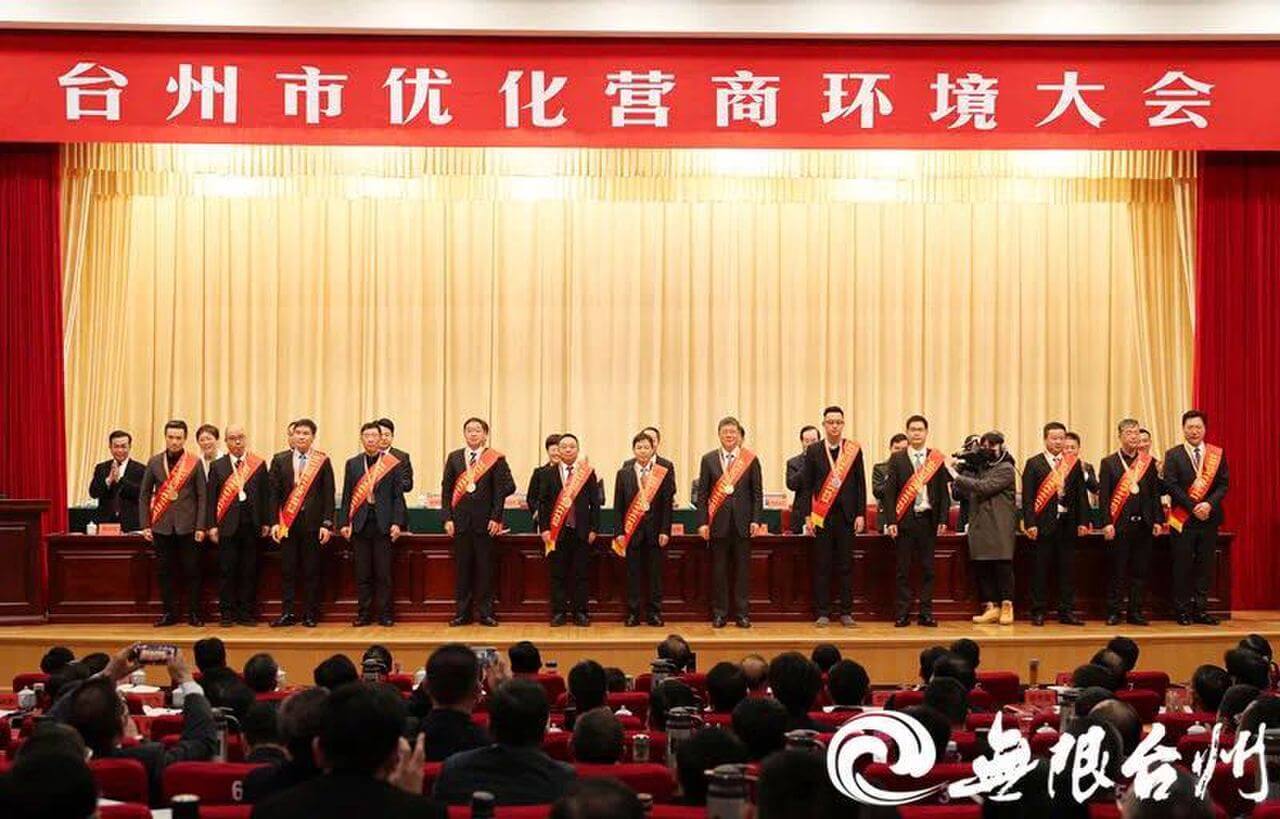 德州扑克平台排名