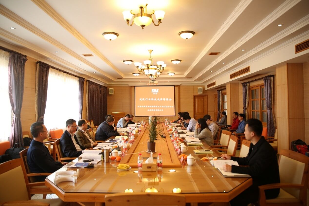 德州扑克平台排名