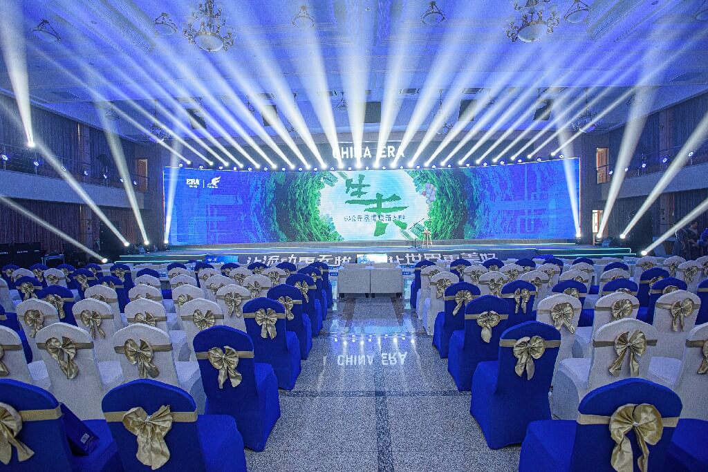 德州扑克平台排名