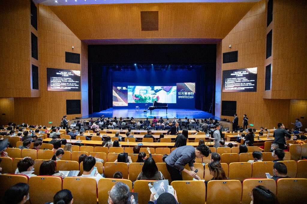 德州扑克平台排名