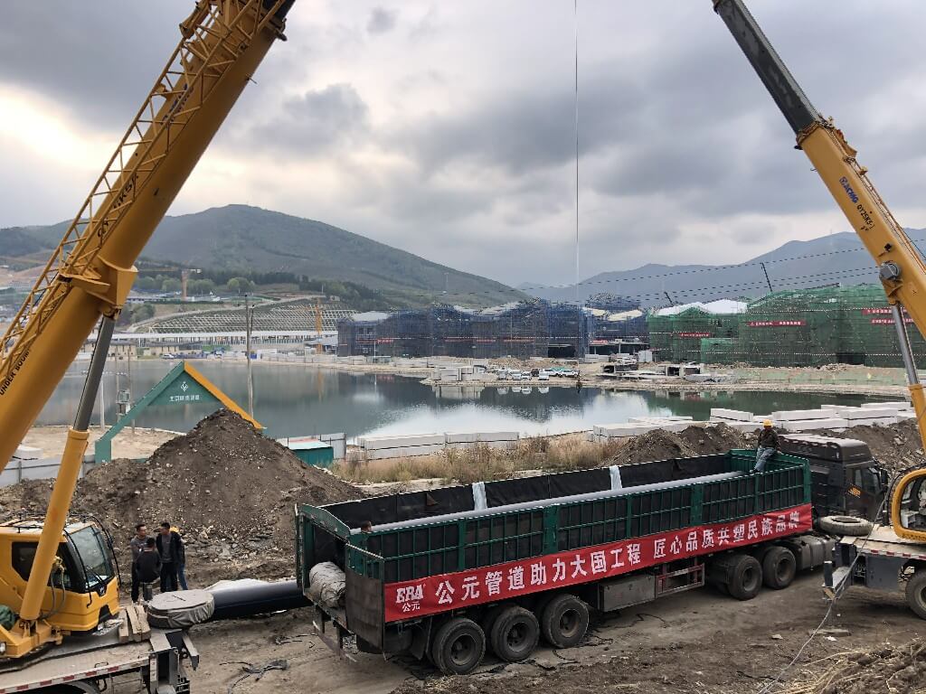 德州扑克平台排名