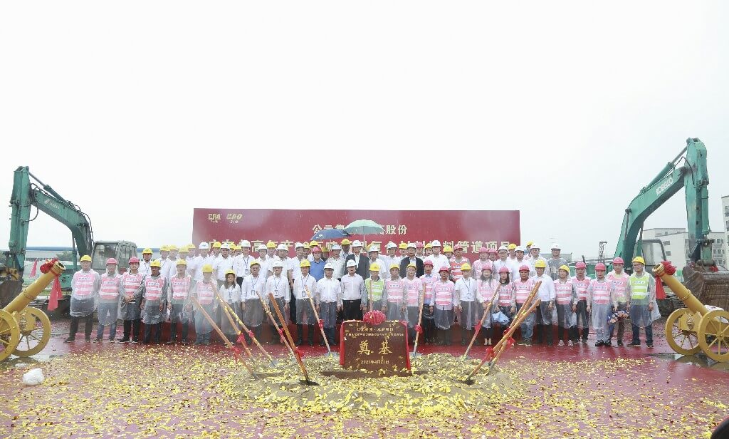 德州扑克平台排名