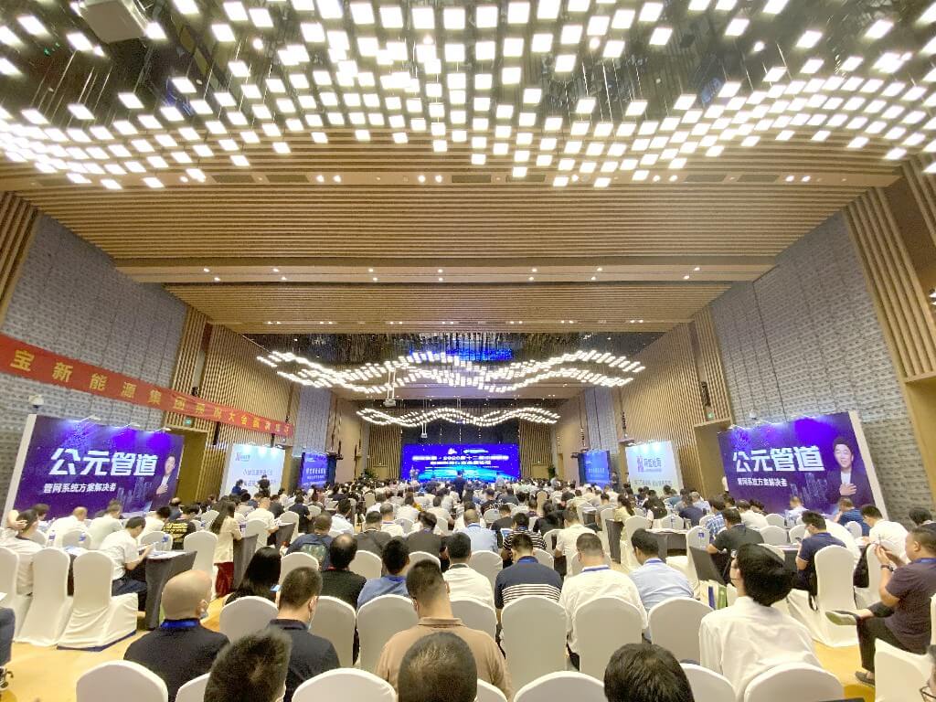 德州扑克平台排名