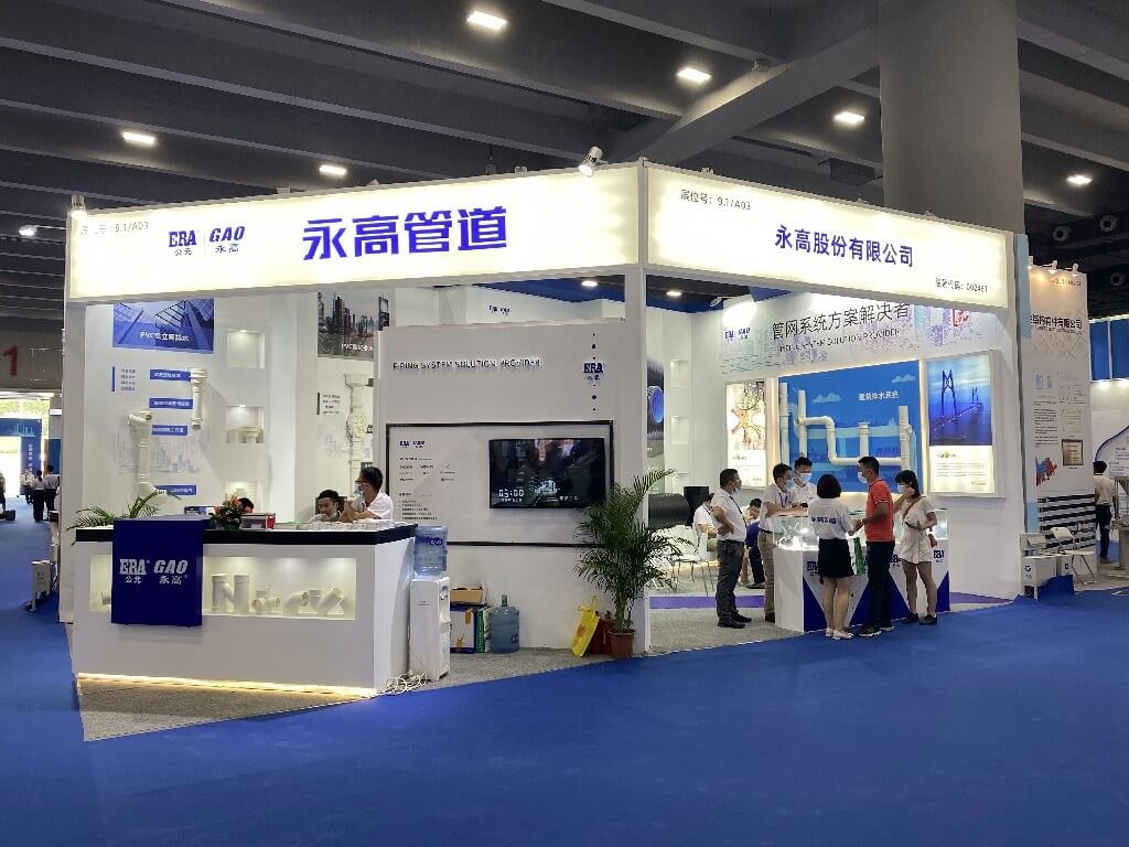 德州扑克平台排名