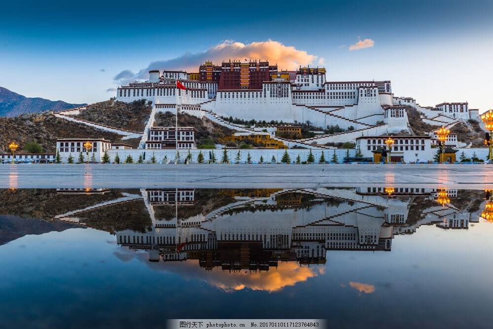 德州扑克平台排名