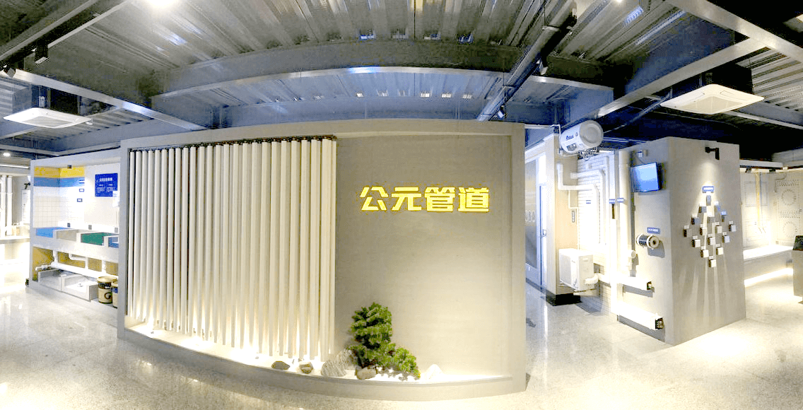 德州扑克平台排名