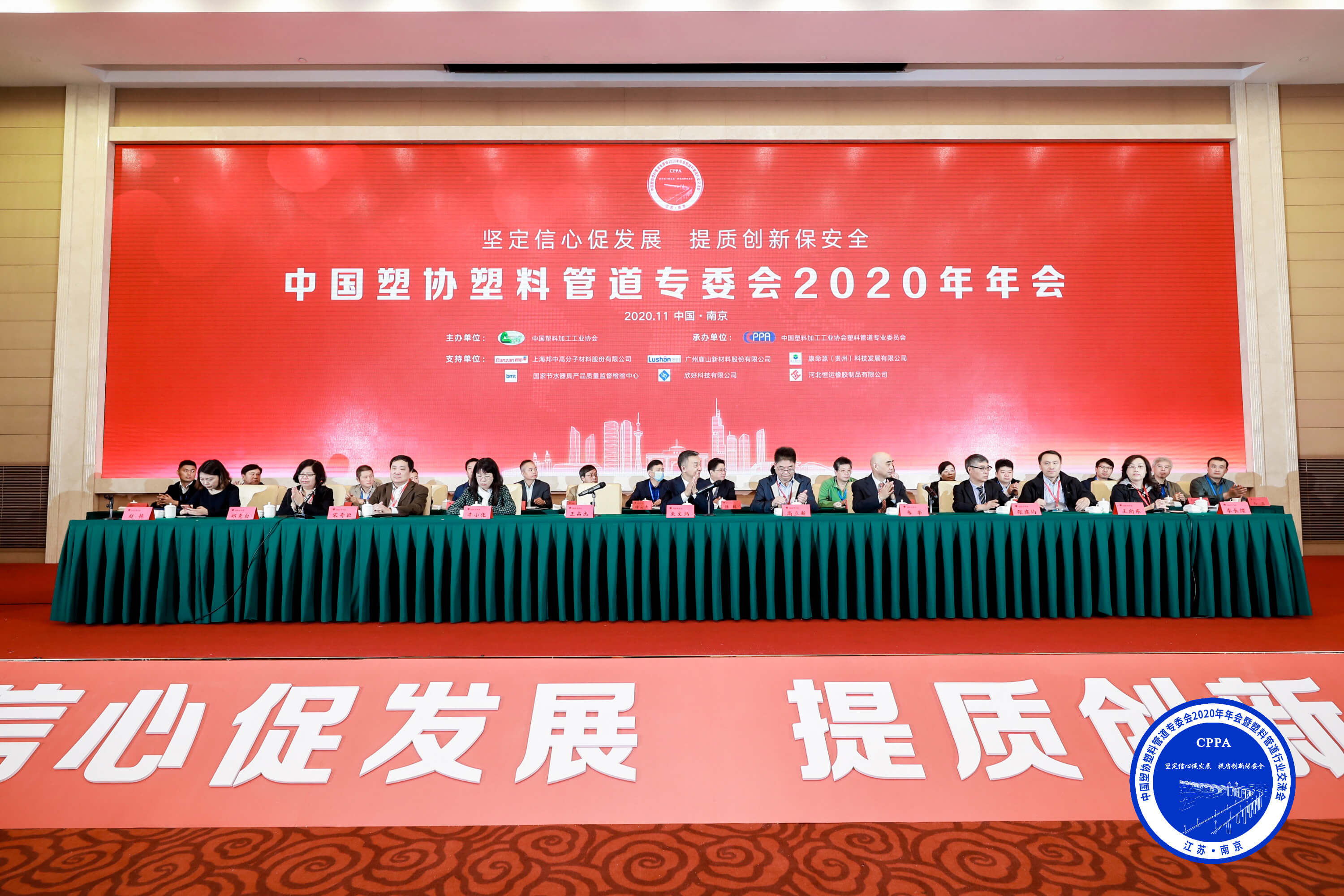 德州扑克平台排名